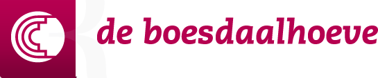 Deboesdaalhoeve-logo