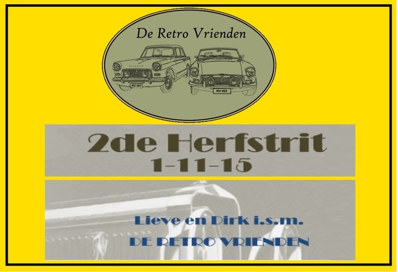 Herstrit_2015