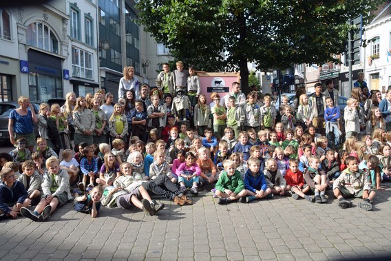 Editiepajot_halle_scouts_2_foto_merckx