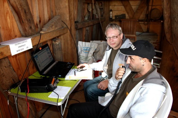 2015-09-20_radio_amateurs_zepposmolen___20_a