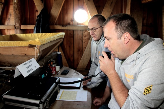 2015-09-20_radio_amateurs_zepposmolen___24_a