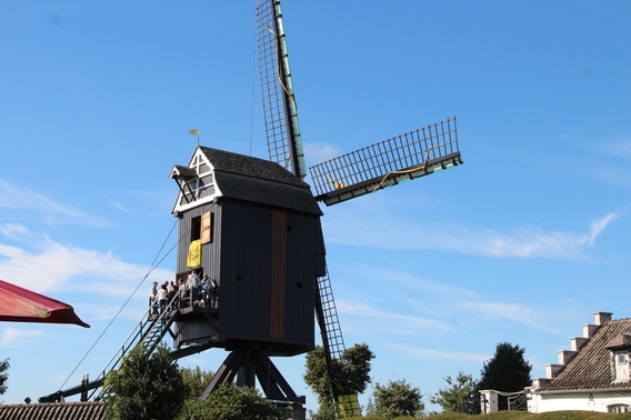 2015-09-20_radio_amateurs_zepposmolen___28_a