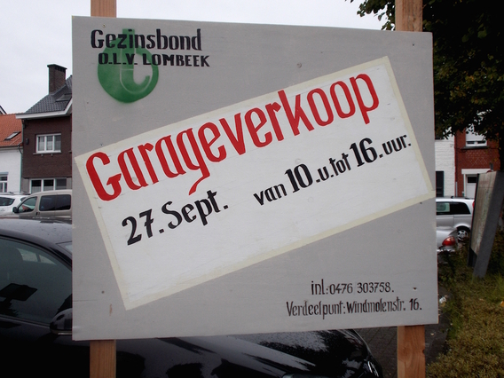 Editiepajot_ingezonden_2015-09-25_garageverkoop_olv_lombeek