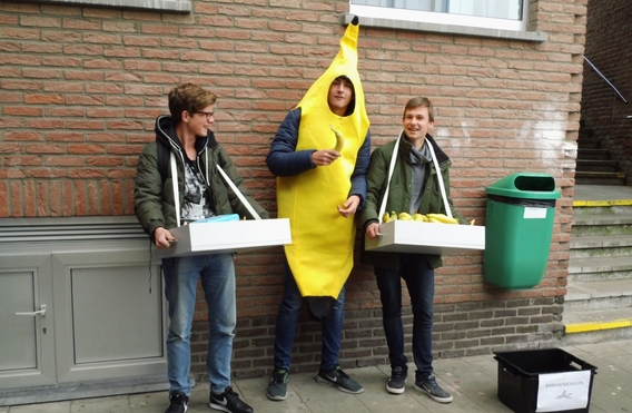 2015-10-14_imi_fairtrade-bananen