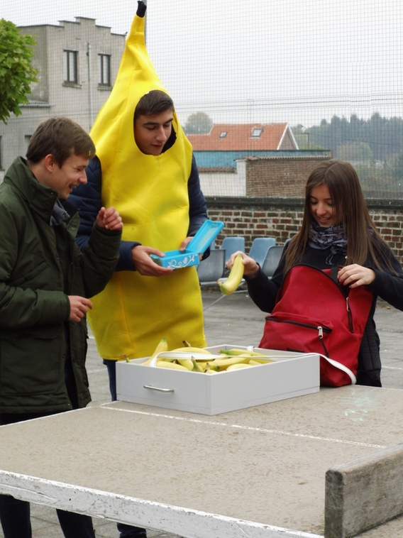 2015-10-14_imi_fairtrade-bananen