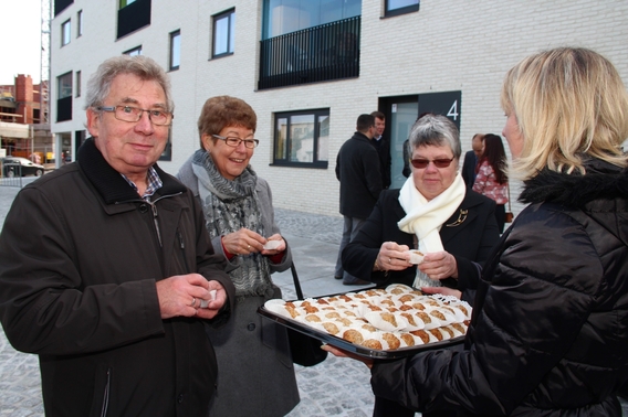 2015-10-18_woonproject_velodroomplein__35_a