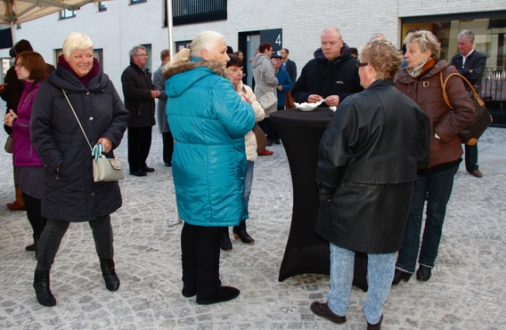 2015-10-18_woonproject_velodroomplein__38_a