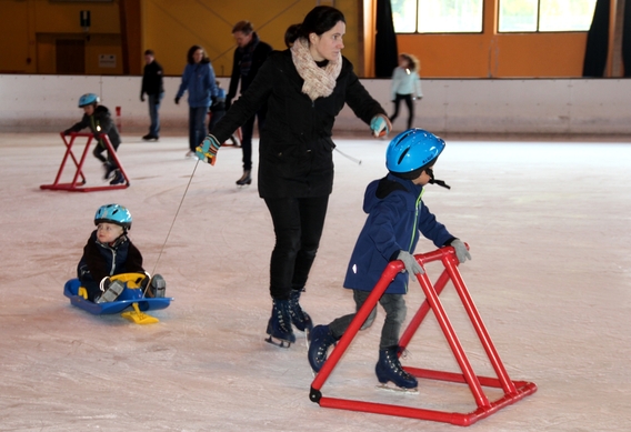 2015-10-10_schaatsprikkelweekend__14_a