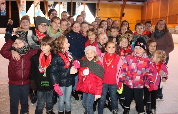 2015-10-18_schaatsprikkels__22_a