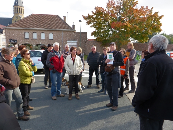 2015-10-18_tragewegenwandeling__5_a