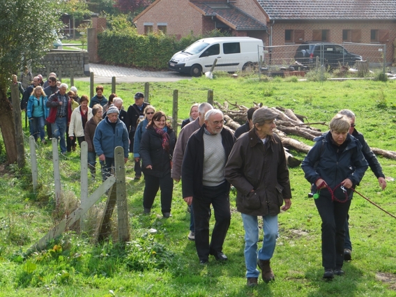 2015-10-18_tragewegenwandeling__10_a