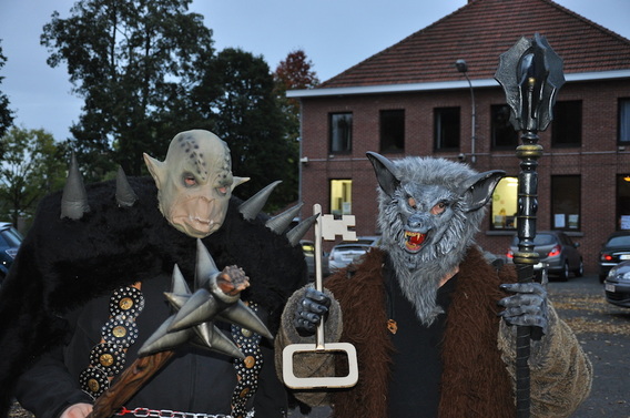 Editiepajot_ingezonden_halloweentocht_davidsfonds_wolsem