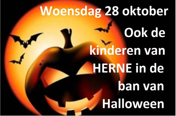 Halloween_herne_2015