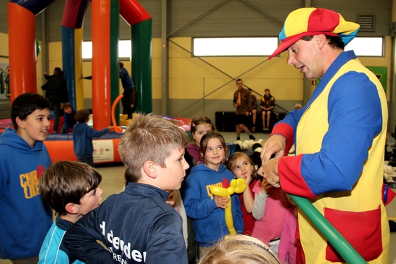 2015-10-25_jeugdraad_kidsplanet__2_a