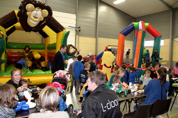 2015-10-25_jeugdraad_kidsplanet__6_a