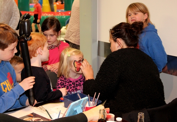 2015-10-25_jeugdraad_kidsplanet__14_a