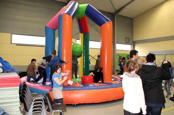 2015-10-25_jeugdraad_kidsplanet__21_a