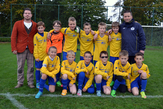 U-12_blauw_van_kho_huizingen