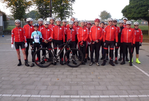 2015-10-29mountainbiketocht