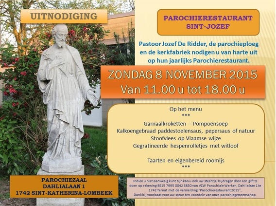 Parochierestauarantstjozef2015