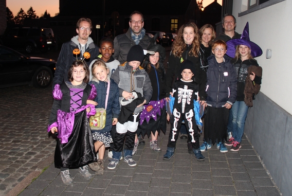 2015-10-31_geanimeerde_halloweentocht__2_a