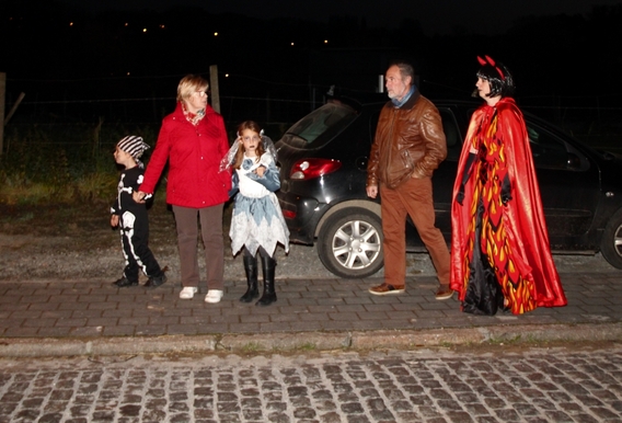 2015-10-31_geanimeerde_halloweentocht__8_a