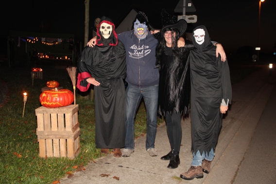 2015-10-31_geanimeerde_halloweentocht__19_a