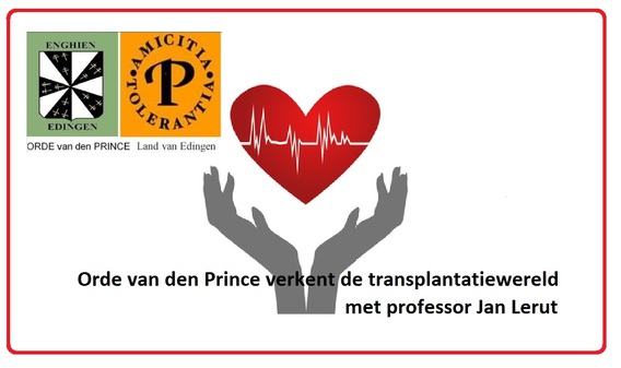 Ovdp_orgaantransplantatie