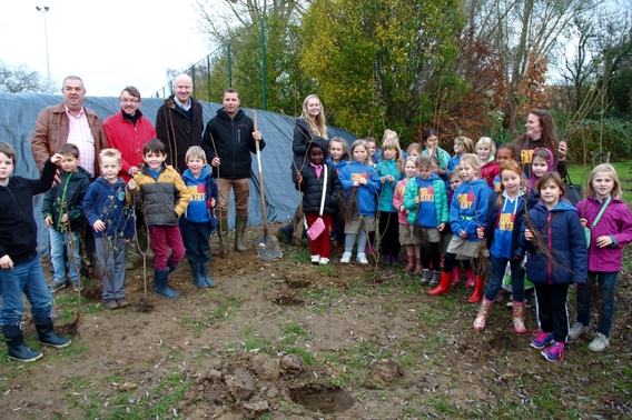 2015-11-45_jeugdhuis_groene_oase__19_a