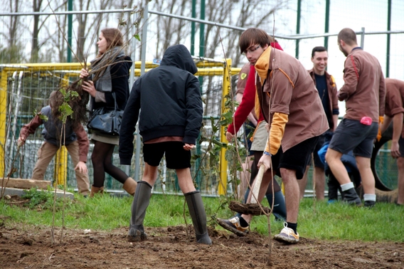 2015-11-45_jeugdhuis_groene_oase__41_a