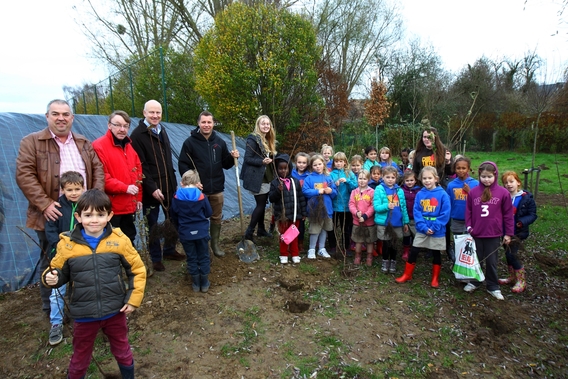 2015-11-45_jeugdhuis_groene_oase__45a