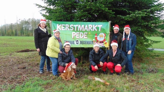 Editiepajot_ingezonden_kerstmarkt_in_pede