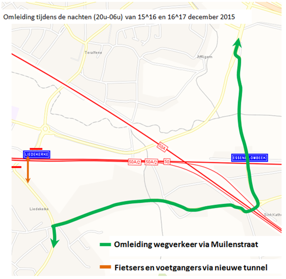 Editiepajot_ingezonden_werken_stationsomgeving_liedekerke1