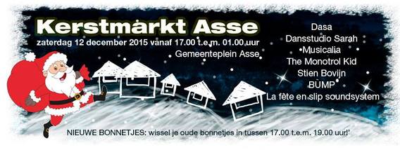 Kerstmarkt_12122015