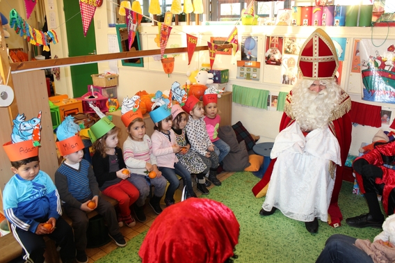 2015-12-04_ook_triangel_kreeg_sint_en_piet_op_bezoek__2_a