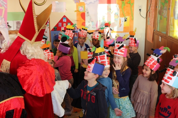 2015-12-04_ook_triangel_kreeg_sint_en_piet_op_bezoek__6_a