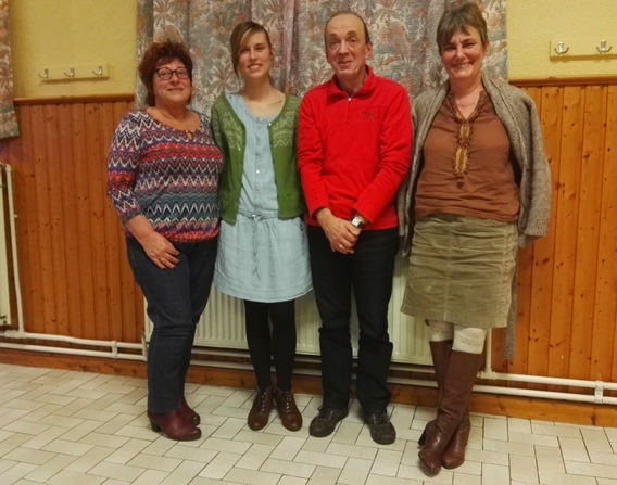 2015-12-08_ocmw-roosdaal