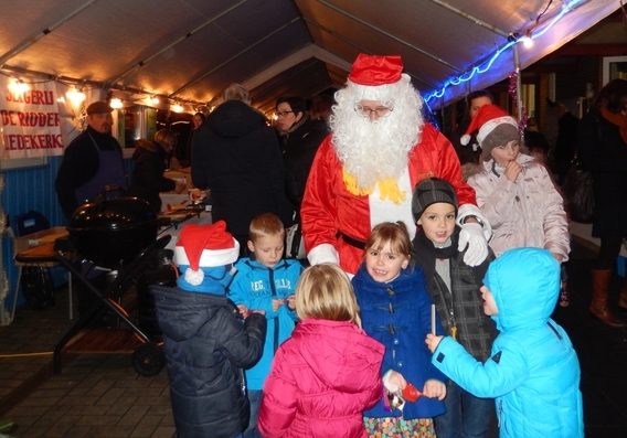 2014-12-14-_kerstmarkt_023