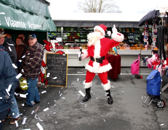 2014-12-20_kerst_op_de_markt_068b