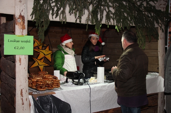 2015-12-12_dol-fijn_kerstmarkt__4_a