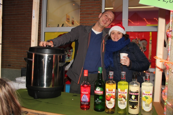 2015-12-12_dol-fijn_kerstmarkt__8_a