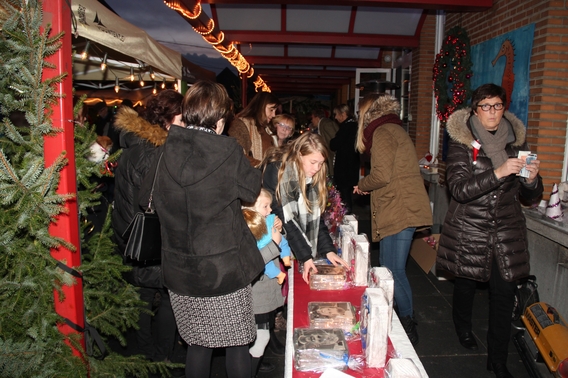 2015-12-12_dol-fijn_kerstmarkt__11_a