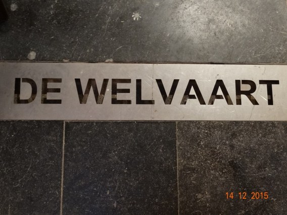 Opening_de_welvaart_heldenplein_herne__dec_2015__1_