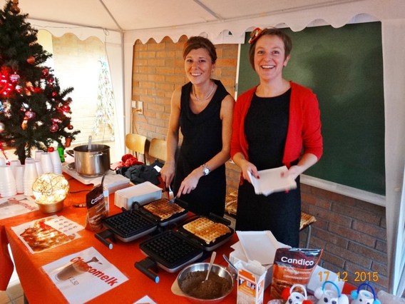 Kerstmarkt_markevallei_2015__1_