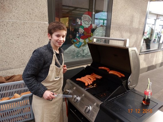 Kerstmarkt_markevallei_2015__3_