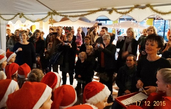 Kerstmarkt_markevallei_2015__16_