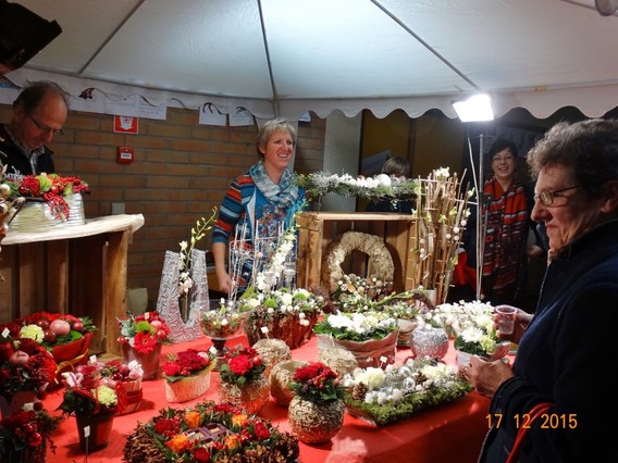 Kerstmarkt_markevallei_2015__21_