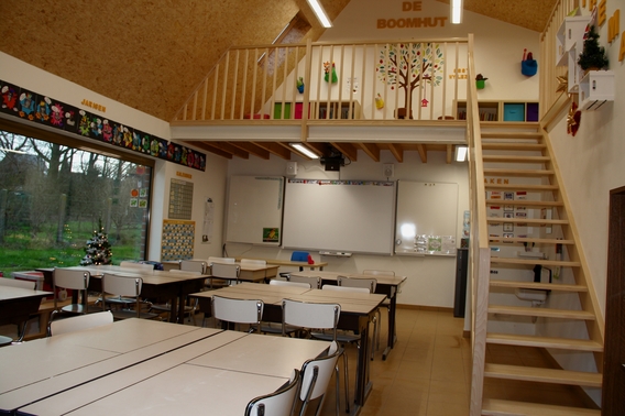 2015-12-19_opening_nieuw_schoolgebouw___5_a