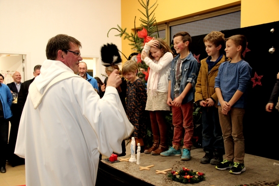 2015-12-19_opening_nieuw_schoolgebouw___31_a