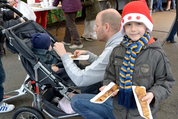 Editiepajot_dilbeek_markt_3_foto_devogeleer